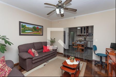Sala  de casa à venda com 2 quartos, 133m² em Casa Grande, Diadema