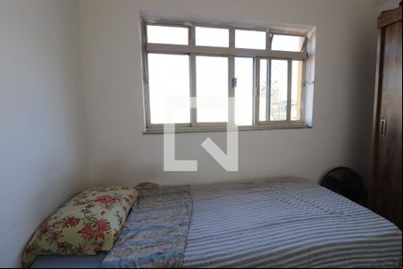 Quarto 1 de casa para alugar com 4 quartos, 104m² em Cidade Brasil, Guarulhos