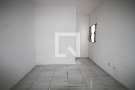 quarto de casa para alugar com 1 quarto, 25m² em Vila Dionisia, São Paulo