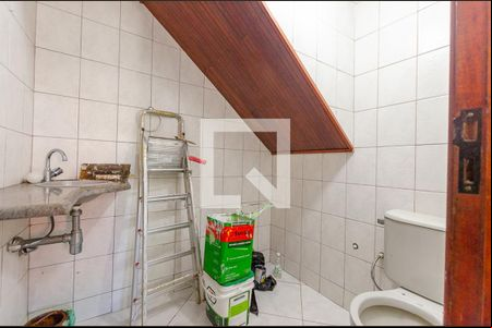 Lavado  de casa para alugar com 3 quartos, 140m² em Itaipu, Niterói