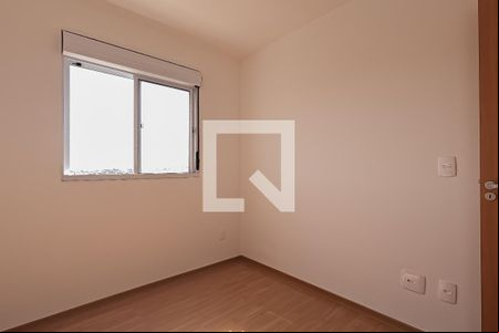 Quarto 1 de apartamento para alugar com 2 quartos, 44m² em Vila Barros, Guarulhos