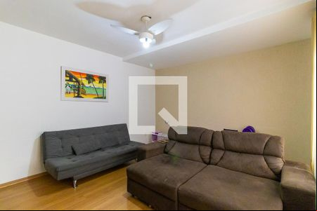 Sala de casa à venda com 5 quartos, 262m² em Jardim Planalto, Campinas