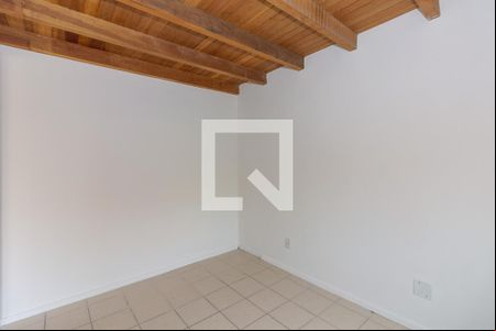 Quarto 1 de casa de condomínio à venda com 2 quartos, 75m² em Protásio Alves, Porto Alegre