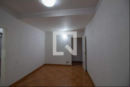 Quarto  de casa para alugar com 4 quartos, 550m² em Itaim Bibi, São Paulo