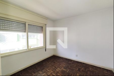 Quarto 1 de apartamento à venda com 4 quartos, 114m² em Centro, São Leopoldo