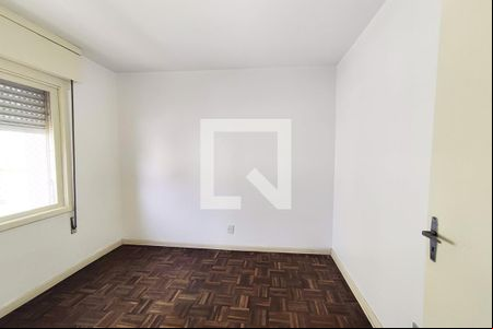 Quarto 1 de apartamento à venda com 4 quartos, 114m² em Centro, São Leopoldo