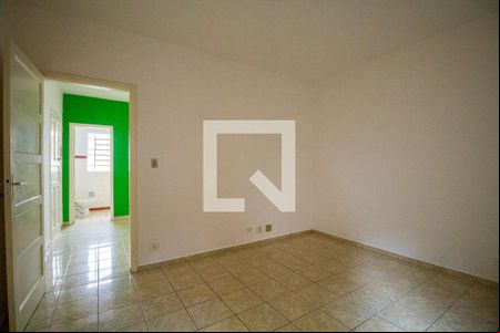 Quarto de casa para alugar com 1 quarto, 50m² em Vila Mariana, São Paulo