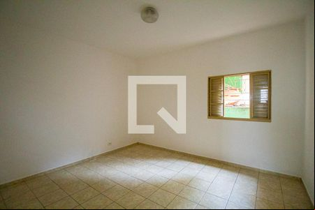 Quarto de casa para alugar com 1 quarto, 50m² em Vila Mariana, São Paulo