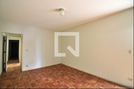 Quarto 1 - Suíte de casa para alugar com 4 quartos, 180m² em Ferrazópolis, São Bernardo do Campo