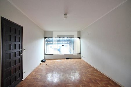 Sala de casa para alugar com 4 quartos, 180m² em Ferrazópolis, São Bernardo do Campo