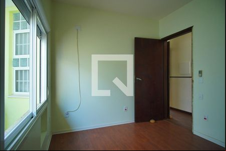 Quarto 1 de casa à venda com 3 quartos, 253m² em Jardim Carvalho, Porto Alegre