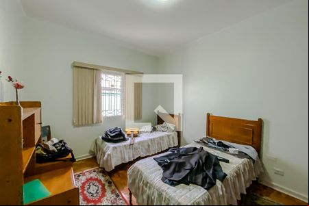 Quarto 2 de casa para alugar com 4 quartos, 448m² em Mooca, São Paulo
