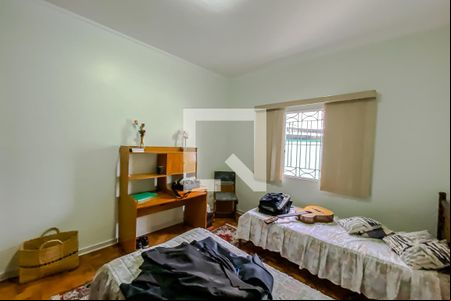 Quarto 2 de casa para alugar com 4 quartos, 448m² em Mooca, São Paulo