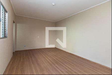 Suíte de casa para alugar com 3 quartos, 154m² em Cerâmica, São Caetano do Sul