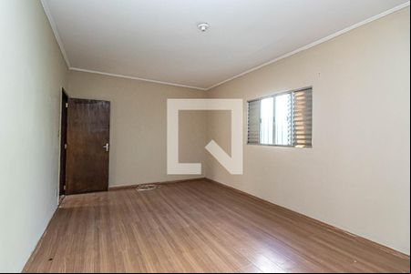 Suíte de casa para alugar com 3 quartos, 154m² em Cerâmica, São Caetano do Sul