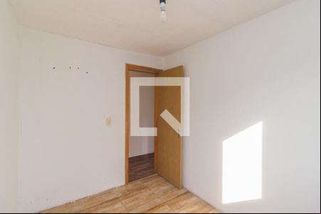 Quarto 1 de apartamento para alugar com 2 quartos, 50m² em Olaria, Canoas