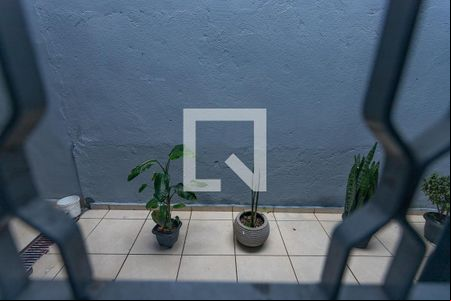 Vista do quarto 1 de casa à venda com 3 quartos, 205m² em Piraporinha, Diadema