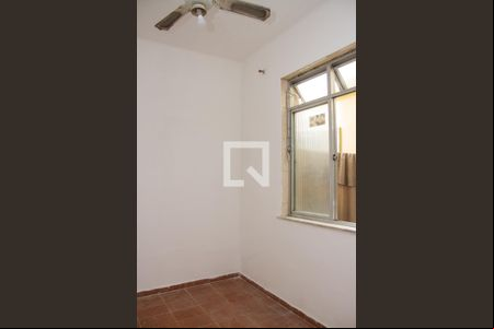 Quarto 01 de apartamento para alugar com 2 quartos, 60m² em Madureira, Rio de Janeiro