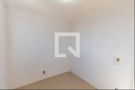 Quarto 1 de apartamento à venda com 2 quartos, 54m² em Ermelino Matarazzo, São Paulo