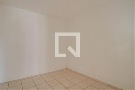 Quarto 1 de casa para alugar com 2 quartos, 100m² em Bom Jesus, Belo Horizonte