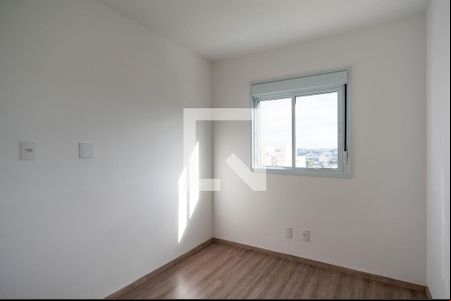 Quarto de apartamento para alugar com 2 quartos, 49m² em Vila Pirituba, São Paulo