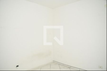 Quarto de apartamento para alugar com 2 quartos, 60m² em Parque Alexandre, Cotia
