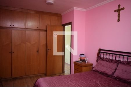 Casa à venda com 2 quartos, 174m² em Jardim Pacaembu, Jundiaí