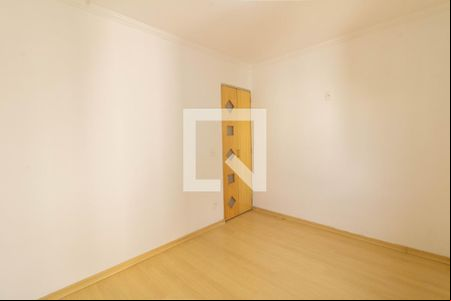 Quarto 1 de casa de condomínio para alugar com 2 quartos, 113m² em Jardim Adriana, Guarulhos