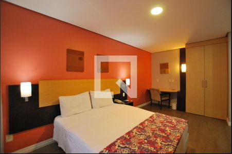 Studio de kitnet/studio à venda com 1 quarto, 29m² em Cidade Baixa, Porto Alegre