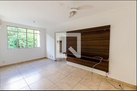 https://youtu.be/7CWw-d906V4 de apartamento para alugar com 2 quartos, 52m² em Engenhoca, Niterói