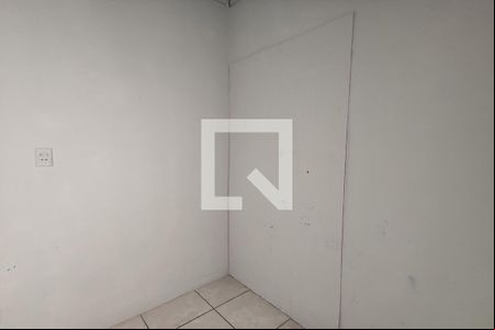 Sala de apartamento para alugar com 1 quarto, 52m² em Feitoria, São Leopoldo