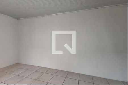 Sala de apartamento para alugar com 1 quarto, 52m² em Feitoria, São Leopoldo