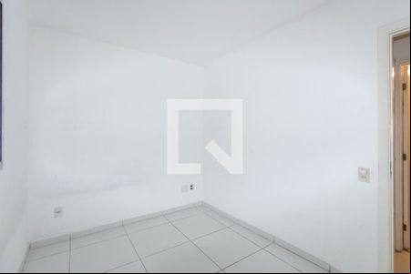 Quarto 1 de apartamento para alugar com 2 quartos, 39m² em Colônia (zona Leste), São Paulo