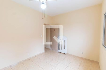Quarto 3 de casa para alugar com 5 quartos, 143m² em Vila Santa Teresa (zona Leste), São Paulo