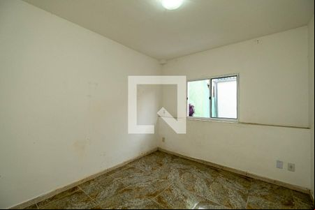 Quarto 1 de casa para alugar com 2 quartos, 100m² em Cidade Nova, Rio de Janeiro