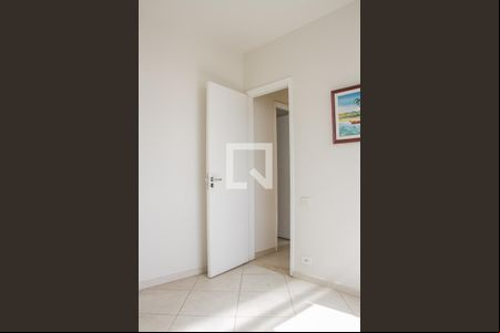 Quarto 01 de apartamento à venda com 2 quartos, 60m² em Engenho de Dentro, Rio de Janeiro