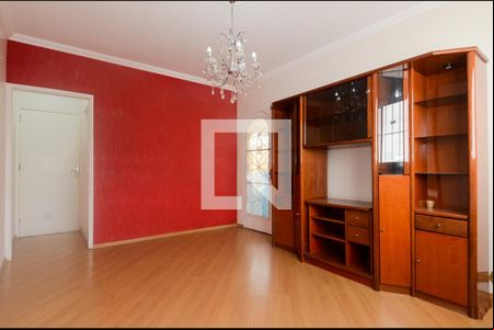Sala de casa à venda com 3 quartos, 150m² em Vila Aprazível, Guarulhos