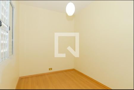Quarto 1 de casa à venda com 3 quartos, 150m² em Vila Aprazível, Guarulhos