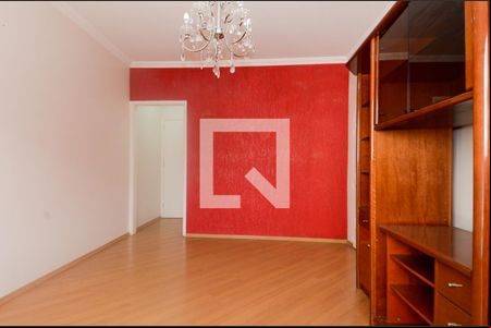 Sala de casa à venda com 3 quartos, 150m² em Vila Aprazível, Guarulhos