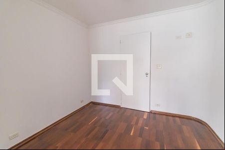 Quarto 2 de apartamento para alugar com 3 quartos, 127m² em Sumaré, São Paulo