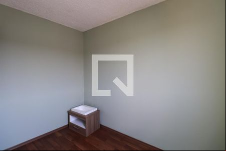 Quarto 2 de apartamento para alugar com 2 quartos, 48m² em Jardim Ansalca, Guarulhos