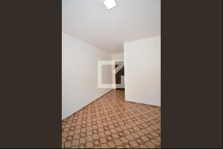 Sala de apartamento para alugar com 3 quartos, 76m² em Irajá, Rio de Janeiro