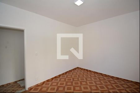 Quarto 1 de apartamento para alugar com 3 quartos, 76m² em Irajá, Rio de Janeiro
