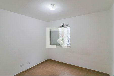 Quarto 1 de apartamento à venda com 2 quartos, 60m² em Jardim das Vertentes, São Paulo