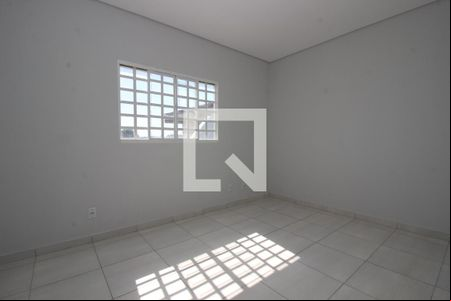 Quarto 1 de casa para alugar com 2 quartos, 92m² em Samambaia Norte (samambaia), Brasília
