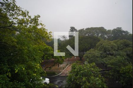 Apartamento para alugar com 2 quartos, 68m² em Independência, Porto Alegre