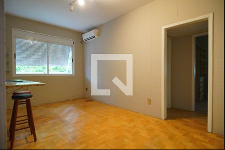 Apartamento para alugar com 2 quartos, 68m² em Independência, Porto Alegre