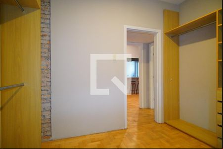 Quarto 2 de apartamento para alugar com 2 quartos, 68m² em Independência, Porto Alegre