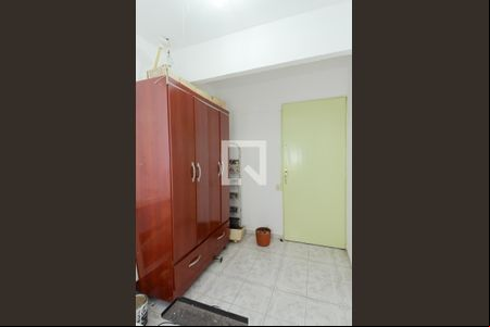 Quarto 1 de apartamento para alugar com 3 quartos, 68m² em Parque Cecap, Guarulhos
