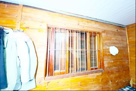 Quarto 1 de casa à venda com 2 quartos, 120m² em Liberdade, Novo Hamburgo
